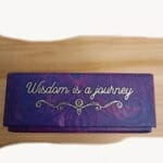 chakra meditation