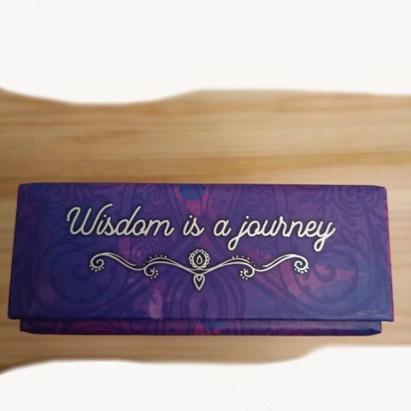 chakra meditation