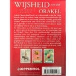 wijsheid-van-het-orakel-achterzijde