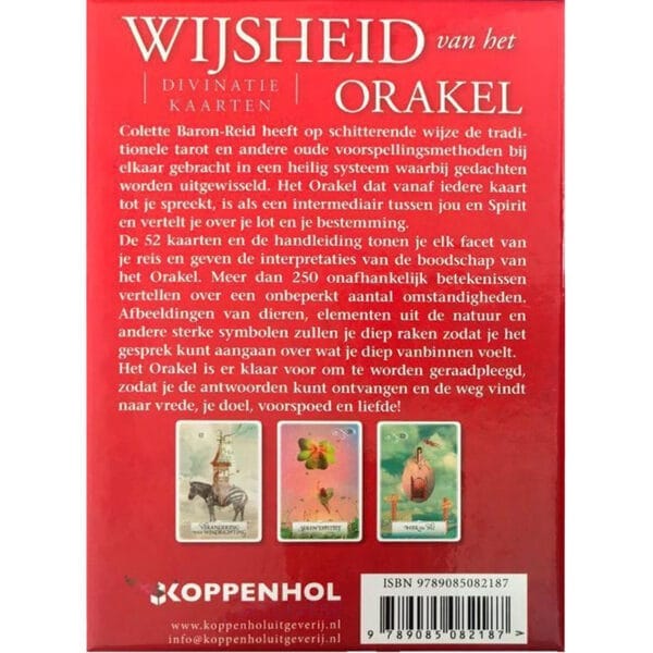 wijsheid-van-het-orakel-achterzijde