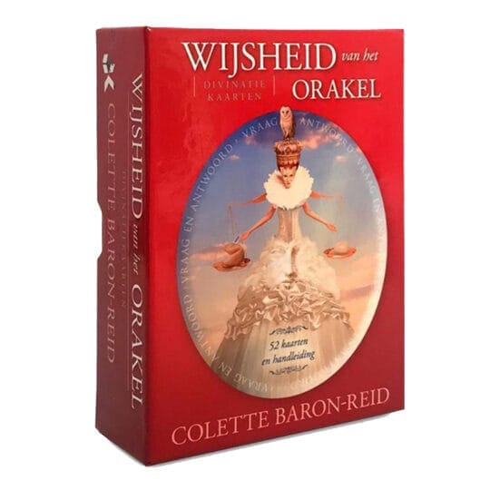 wijsheid-van-het-orakel-deck