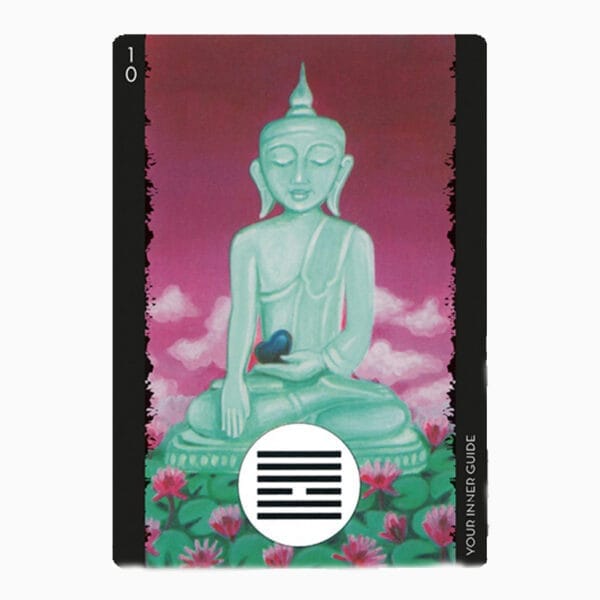 i-ching-of-love-kaart-10
