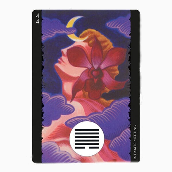 i-ching-of-love-kaart-44