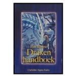boek-het-kleine-draken-handboek-rand-wit