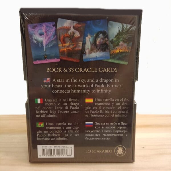 dragons-stardragons-kaartenset-engels achterzijde