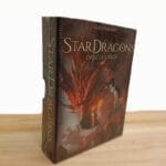 stardragons kaartenset orakel van de draken