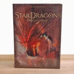 dragons-stardragons-kaartenset-engels