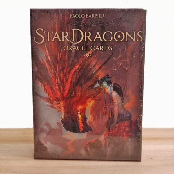 dragons-stardragons-kaartenset-engels