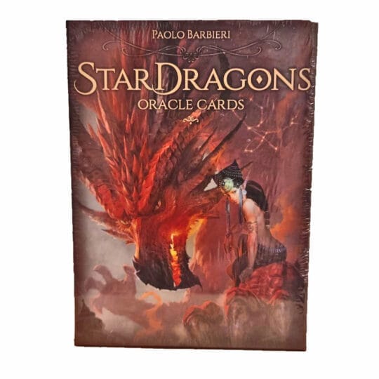 dragons-stardragons-kaartenset-engels