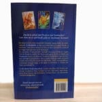 het-kleine-draken-handboek-fader achterzijde