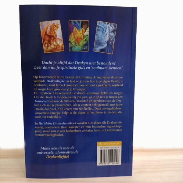het-kleine-draken-handboek-fader achterzijde