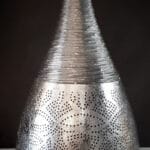 TL-filigrain-vintage-zilver zilver voorbeeld