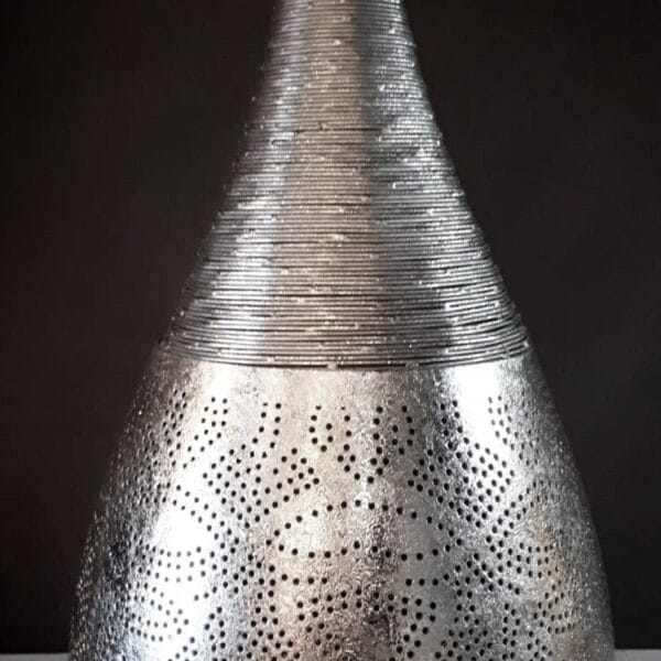 TL-filigrain-vintage-zilver zilver voorbeeld