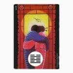 i-ching-of-love-kaart-1