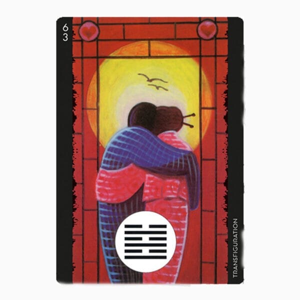 i-ching-of-love-kaart-1