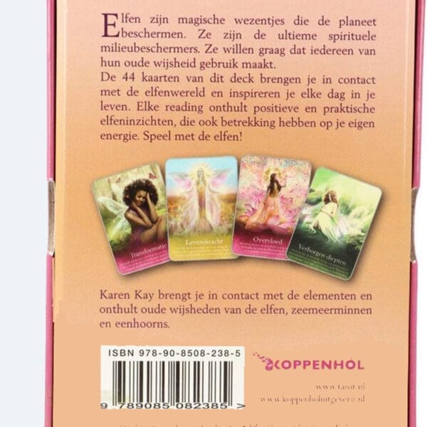 orakel-van-de-elfen-kaarten-achterzijde