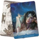 stardragons-kaart