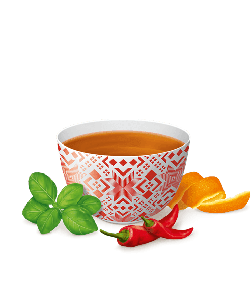 yogi-tea-hartverwarmend