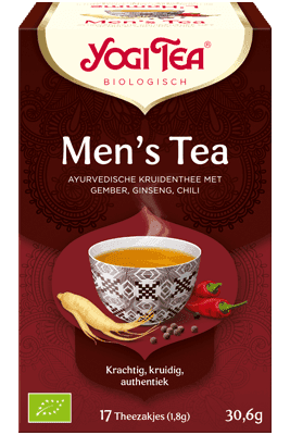 yogi-tea men's-tea