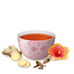 yogi-tea-womans-energy-mw