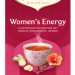 yogi-tea-womans-energy-mw thee voor extra energie voor vrouwen