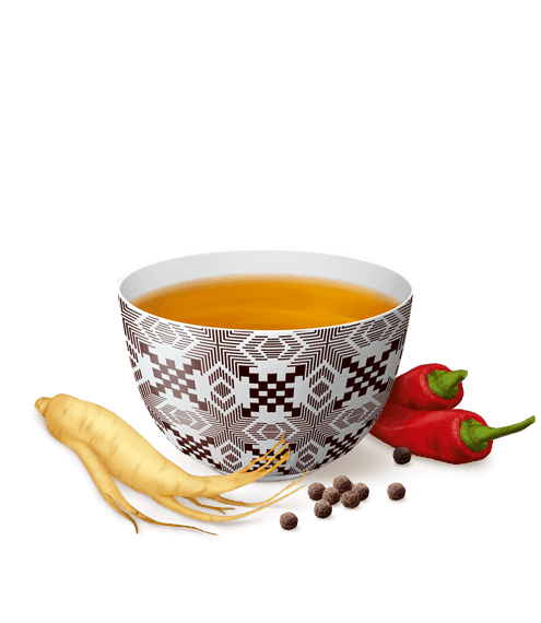 yogi-tea men's-tea