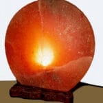 zoutlamp-boeddha-achterzijde-tafellamp