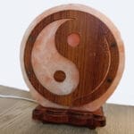 zoutsteenlamp-yinyang-uit