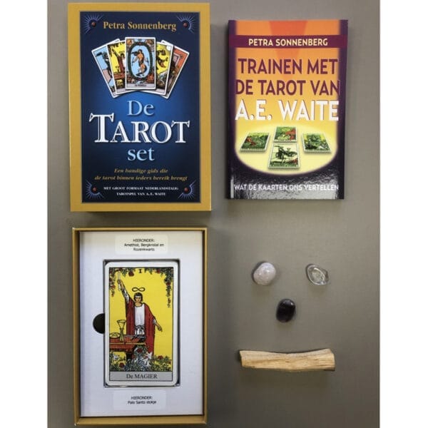de-tarot-set-special
