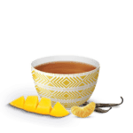 yogi tea happy nature doos van 6 pakjes