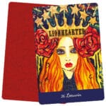 cadeau voor meer zelfliefde , vrouwen, hou van je innerlijke godin. bijzonder cadeau