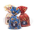 Lavendelgeurzakje, lavendel cadeau