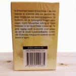 kaarten-symbolen-van-de-aartsengelen