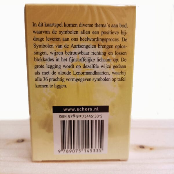 kaarten-symbolen-van-de-aartsengelen