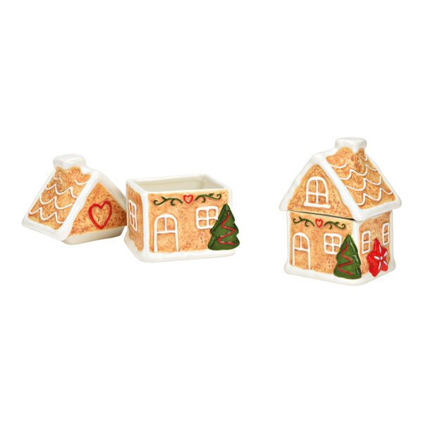 de magische kerstwinkel kersthuisje, kerstmis, peperkoekhuis, peperkoekmannetje, lichtpuntje zutphen